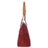 BRIC'S X-Bag Sportina 3in1 Bag - Medium